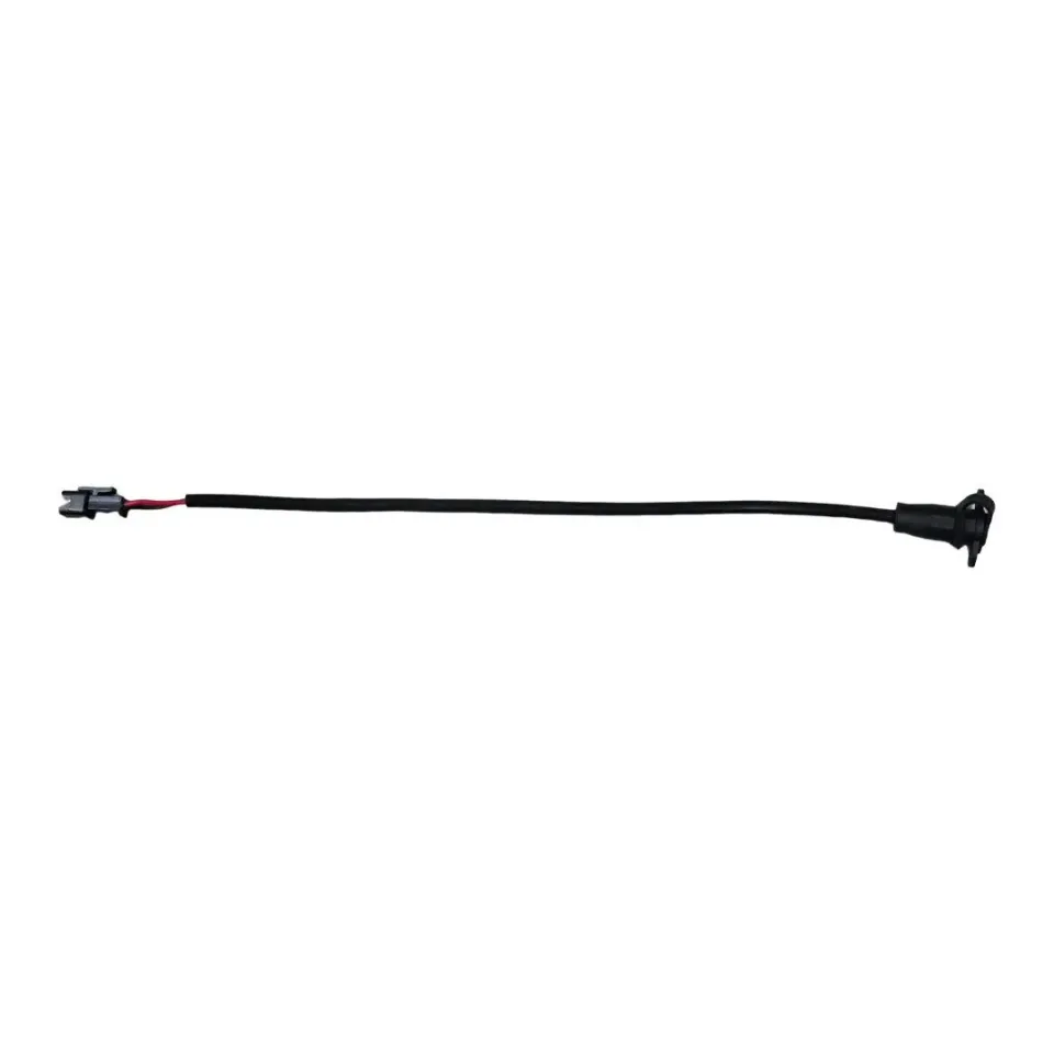 Hiboy KS4 KS4 Pro laddport elsparkcykel