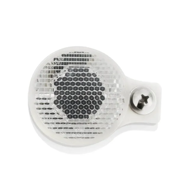 Hiboy VE1 Pro reflex elsparkcykel reservdel