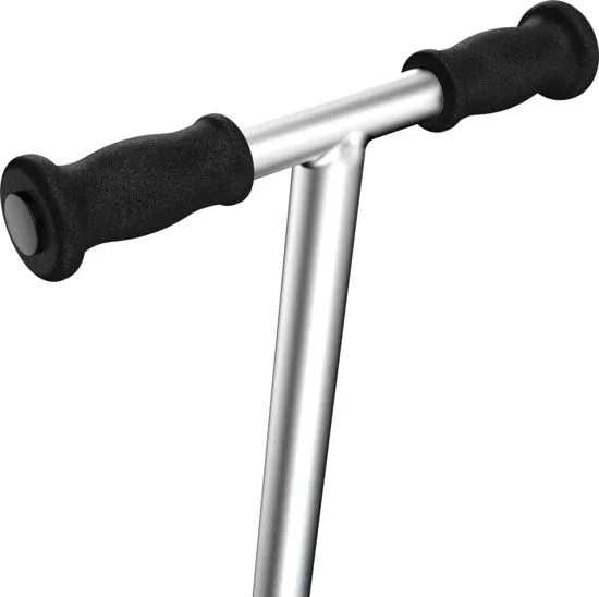 Razor ColorRave Blast elsparkcykel litium med LED