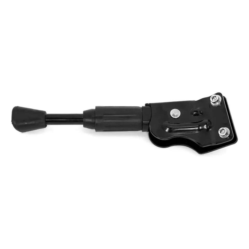 Hiboy U2 Pro sparkstöd fotstöd original reservdel
