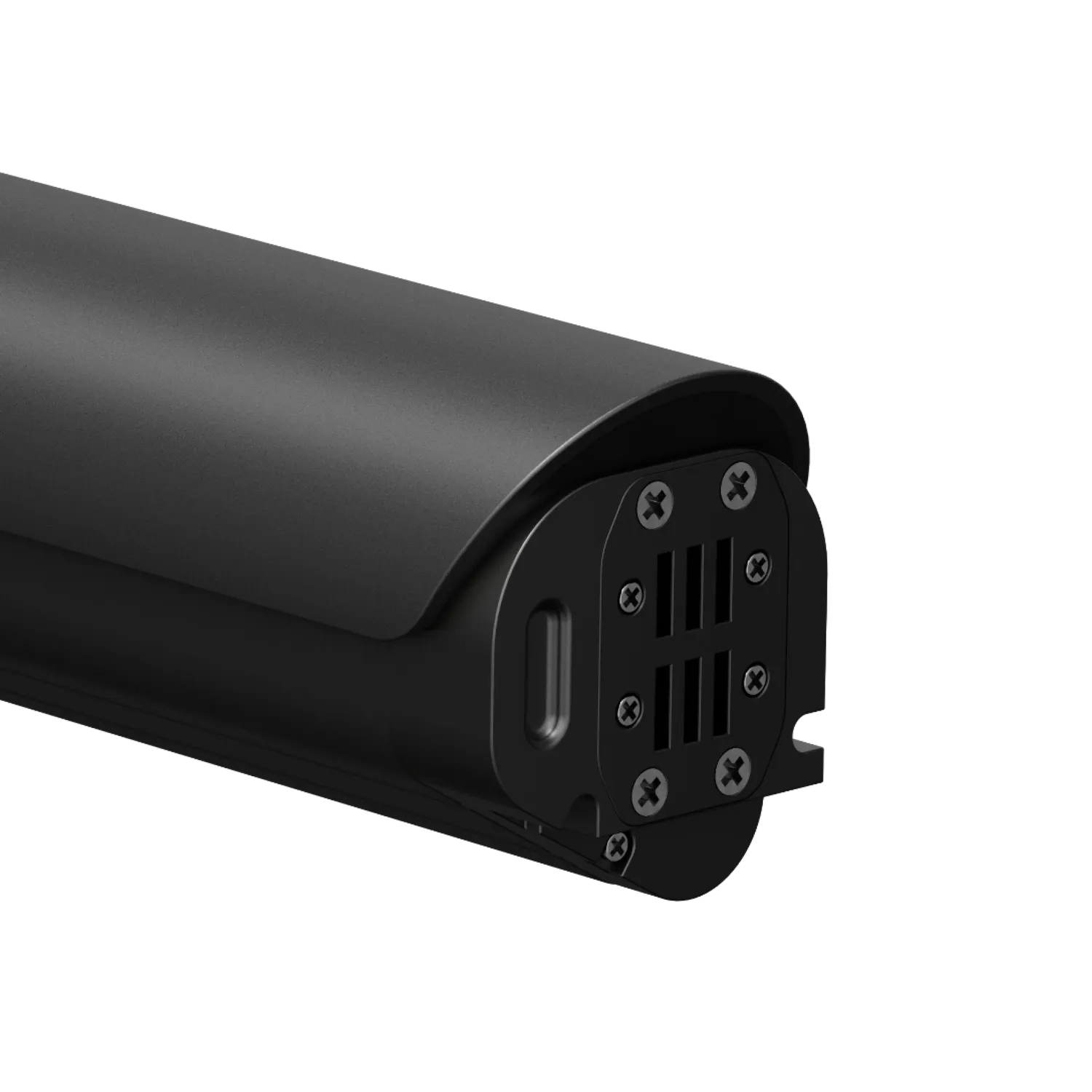 Tenways CGO009 batteri extrabatteri Classic Edition