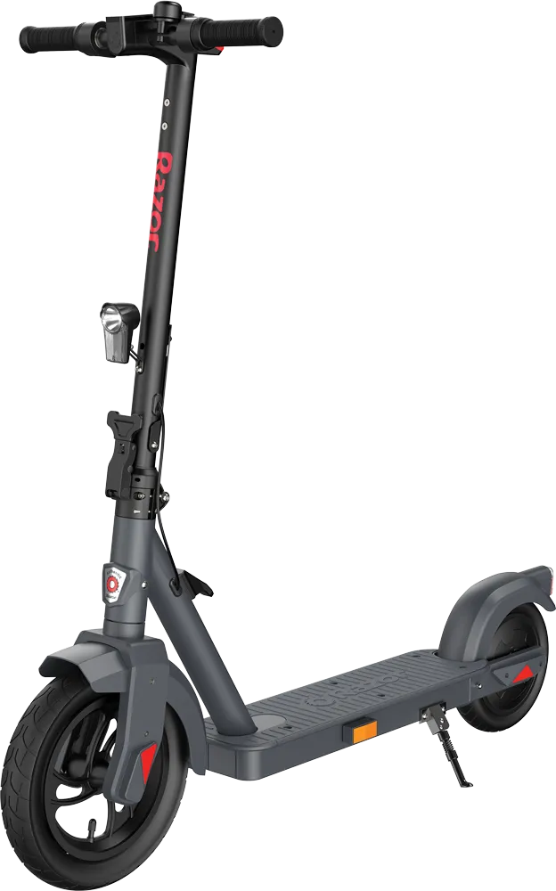 Razor C35 Pro elsparkcykel vuxen hopfällbar