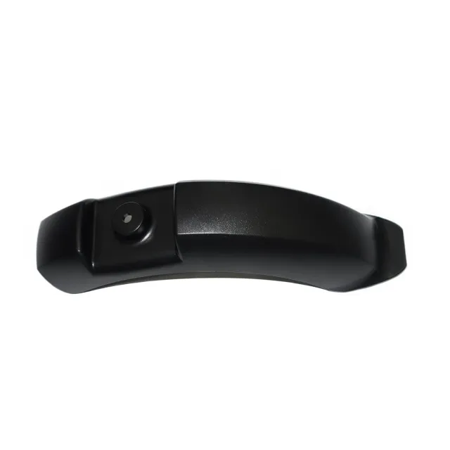 Hiboy S2R Plus framskärm reservdel original