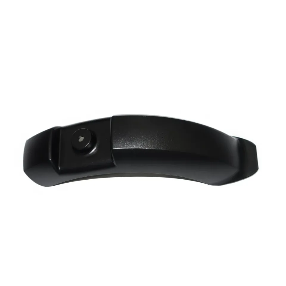Hiboy S2R Plus framskärm reservdel original