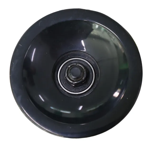 Hiboy S11 PU-hjul reservdel original
