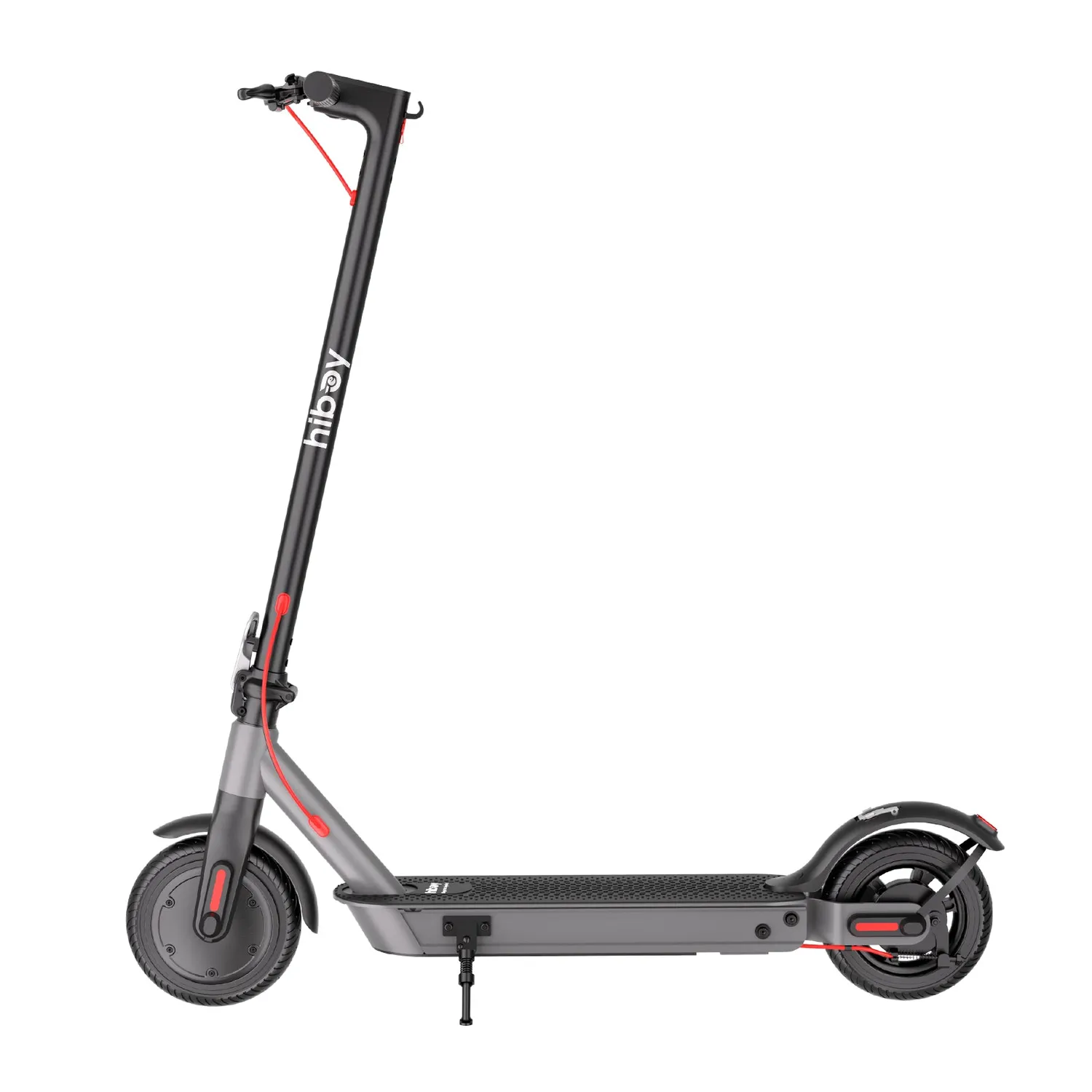 Hiboy S2 Nova elsparkcykel renoverad 27 km räckvidd