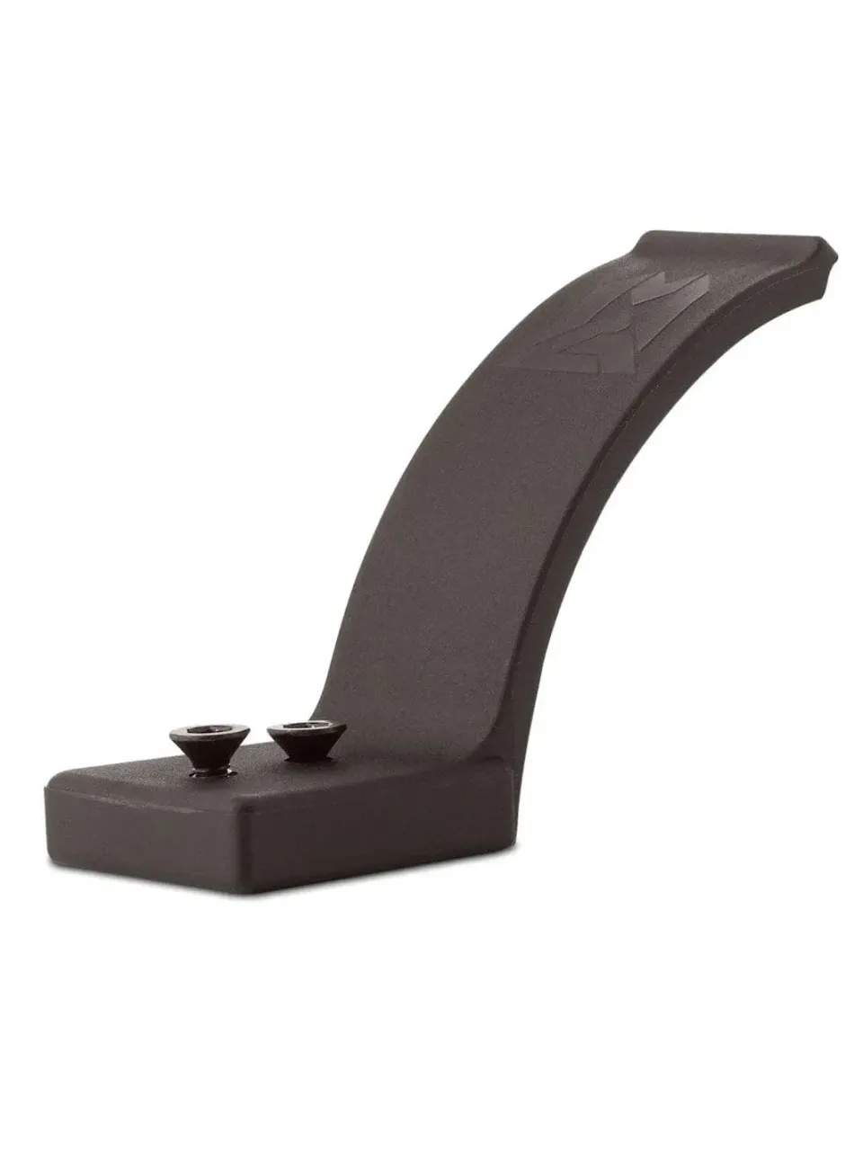 MFX Composite Blitz broms 110/120 mm tyst