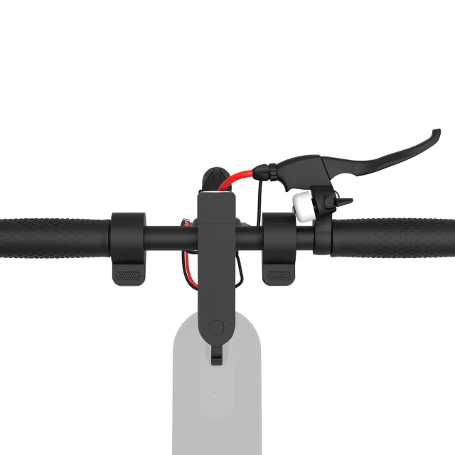 Hiboy S2 styre till elsparkcykel ny version