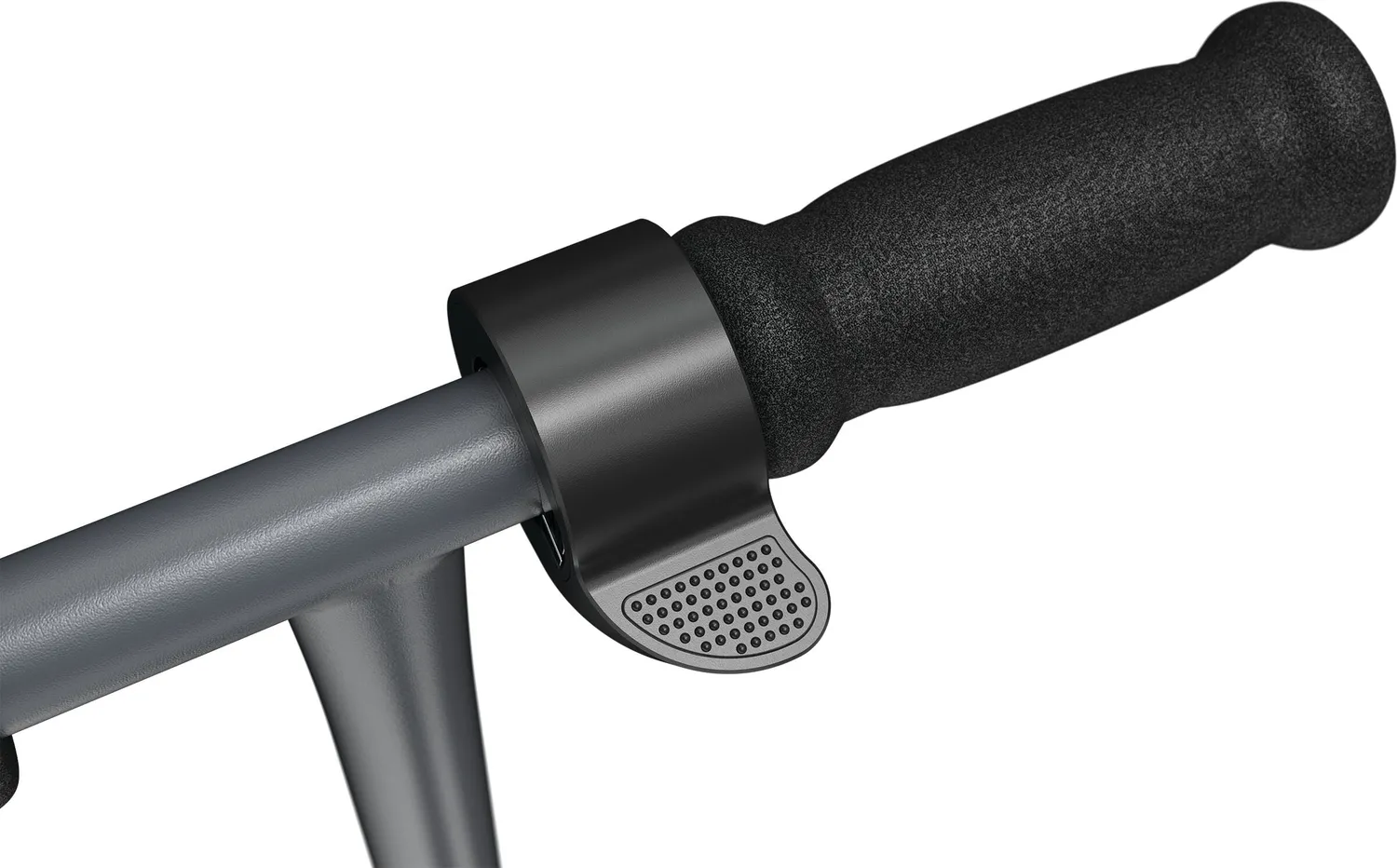 Razor Power Core XLR90 elsparkcykel magenta litium