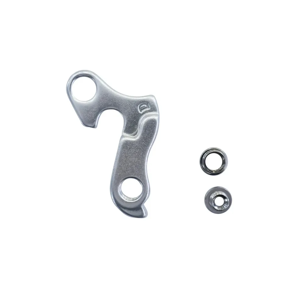 Hiboy P6 växelhängare derailleur original