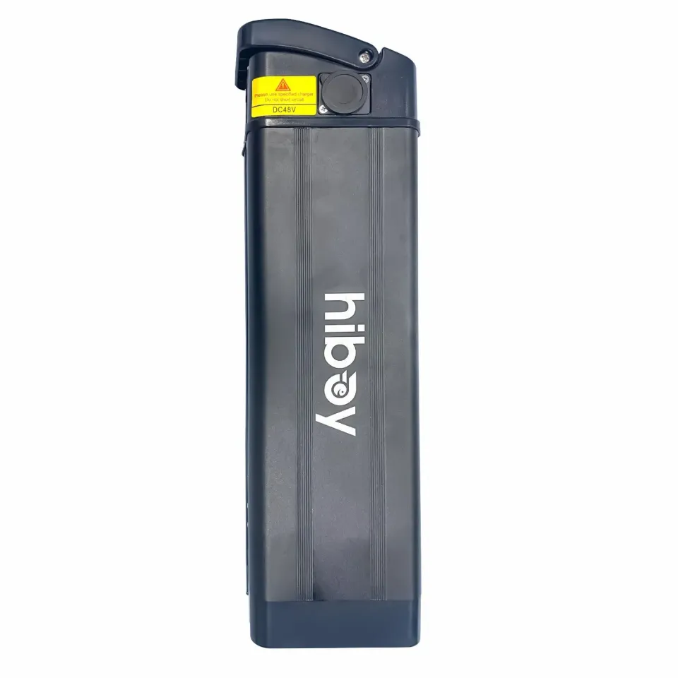 Hiboy EX6 EX6F elcykelbatteri 48V 15Ah original