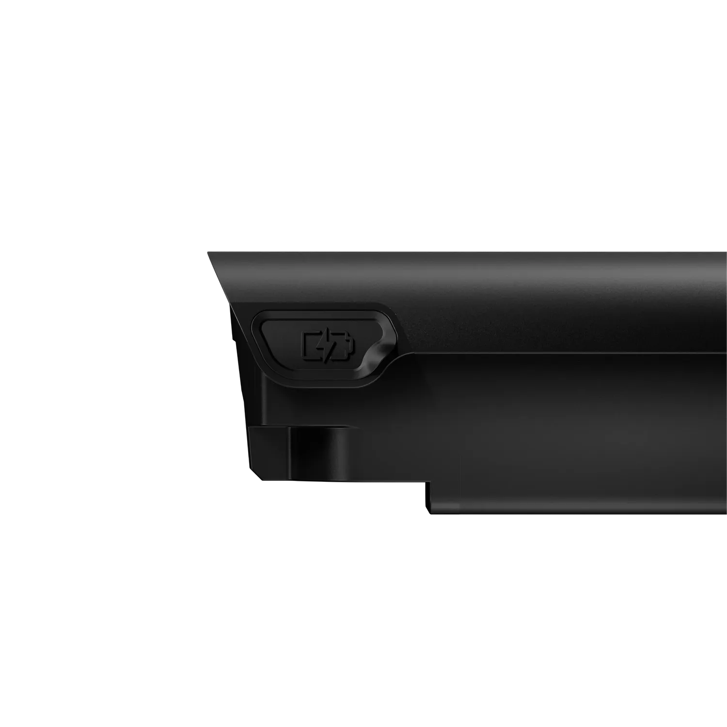 Tenways CGO600 Pro batteri extrabatteri Classic