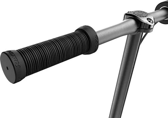 Razor Power A5 Pro Black Label elsparkcykel litium