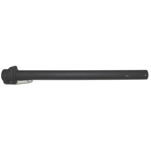 Hiboy S2 Max styrstång reservdel original