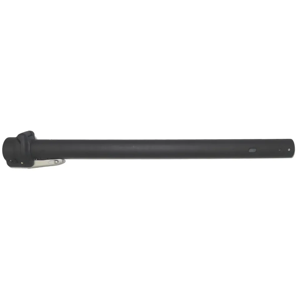 Hiboy S2 Max styrstång reservdel original
