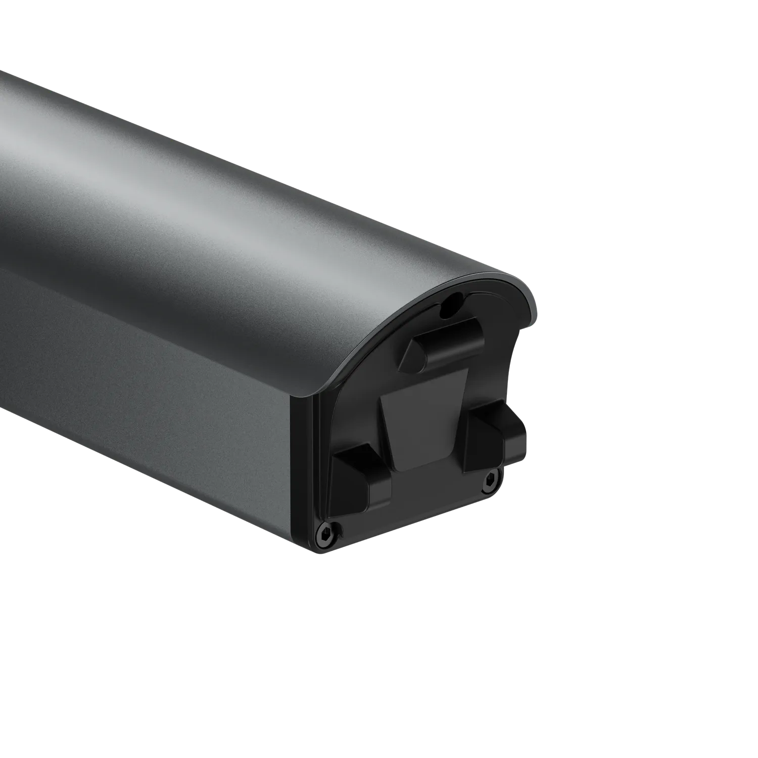 Tenways CGO600 Pro batteri extrabatteri Classic