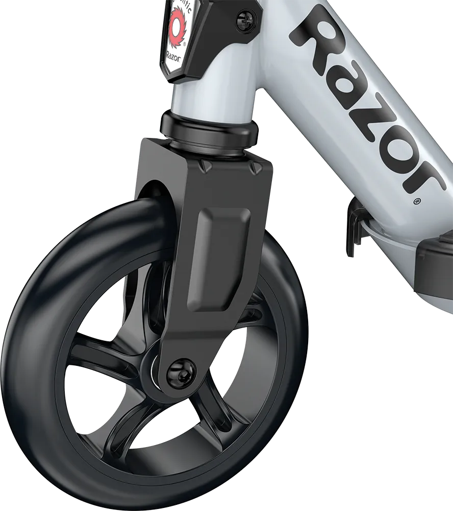 Razor Power Core E90 Lightshow elsparkcykel