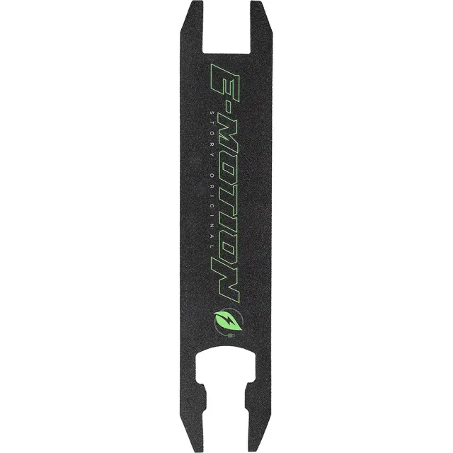 Story E-Motion griptape sparkcykel halkskydd