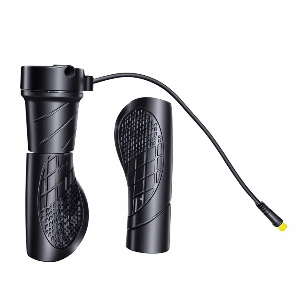 Hiboy EX6 gashandtag gasreglage reservdel