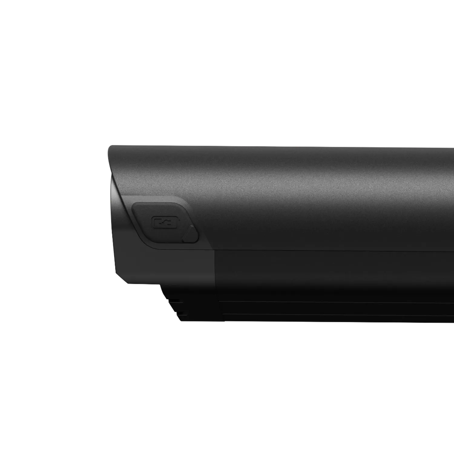 Tenways CGO009 batteri extrabatteri Classic Edition