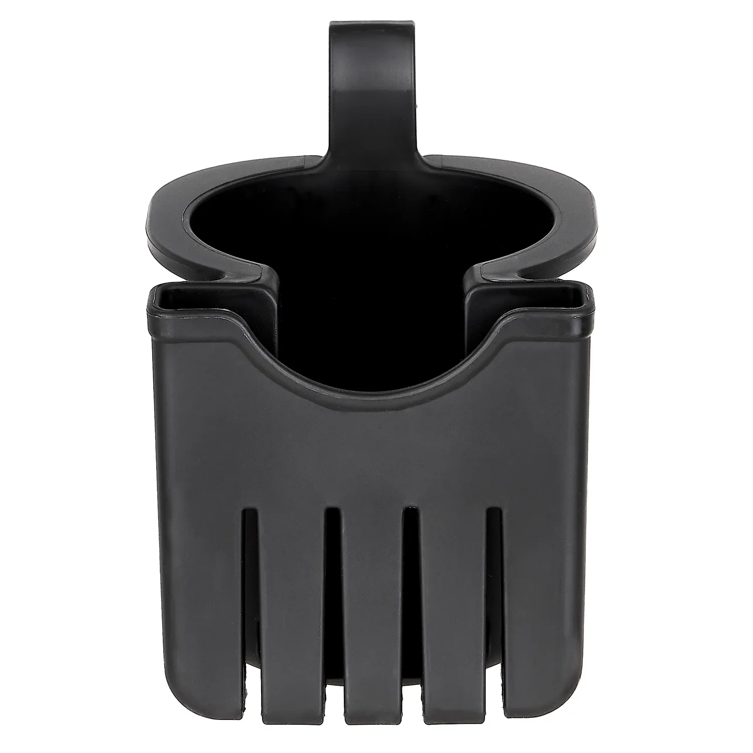 Globber Explorer mugg- och mobilhållare reservdel