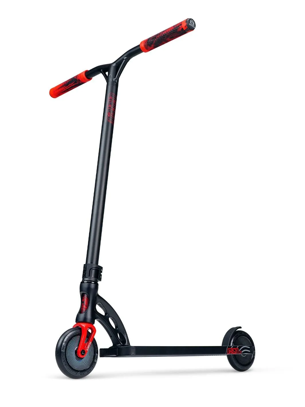 Madd Gear Origin Team 5 tricksparkcykel Viper 20tum