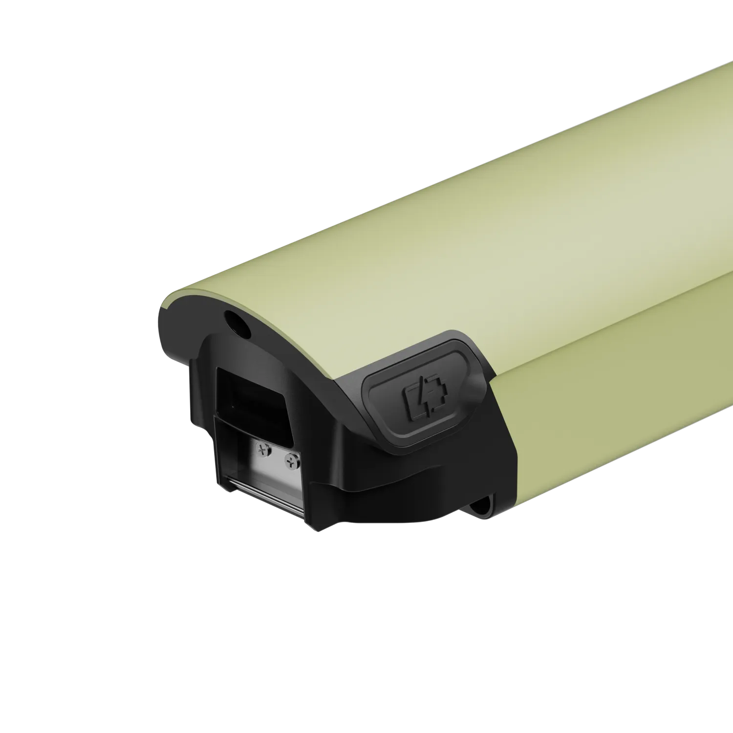 Tenways CGO600 Pro batteri extrabatteri Classic
