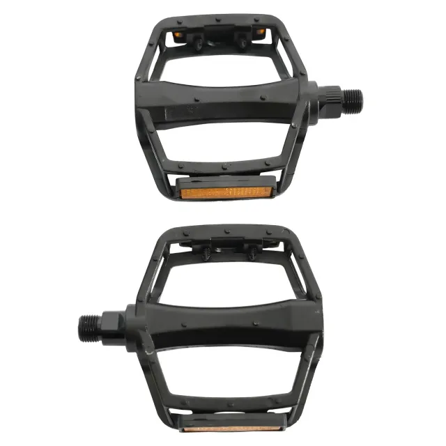 Hiboy EX9 pedaler elcykel original 1 par
