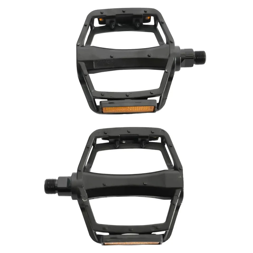 Hiboy EX9 pedaler elcykel original 1 par