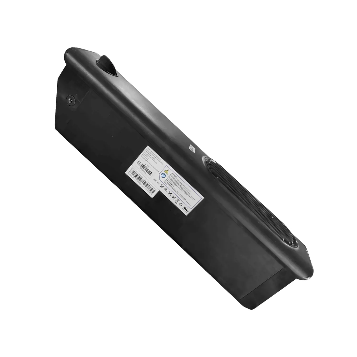 Hiboy EX11 batteri elcykel original reserv