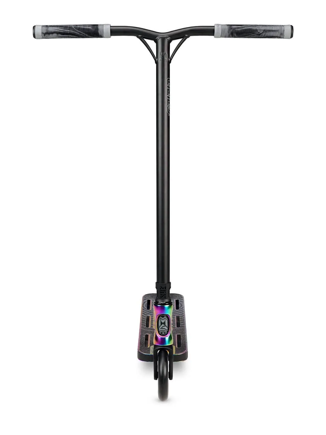 Madd Gear Origin Team tricksparkcykel prism 5 tum