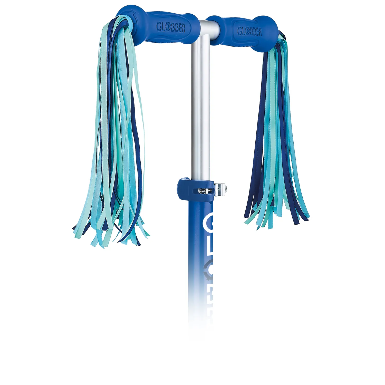Globber Fantasy Ribbons styreband återvunna