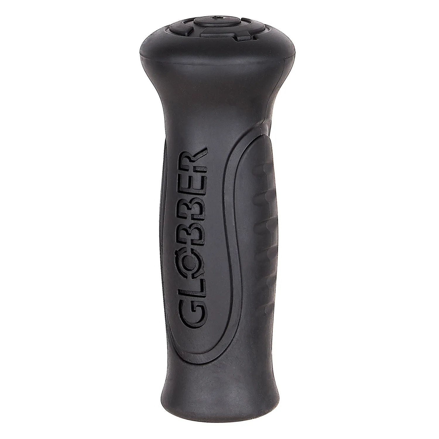 Globber Handlebar Grips handtag reservdel 2-pack