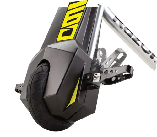Razor PowerRider 360 el-trehjuling 12V