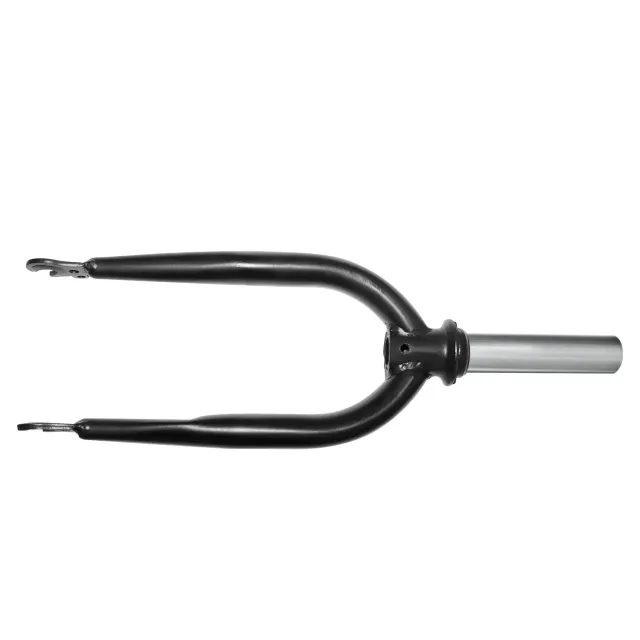 Hiboy VE1 Pro framgaffel elsparkcykel original