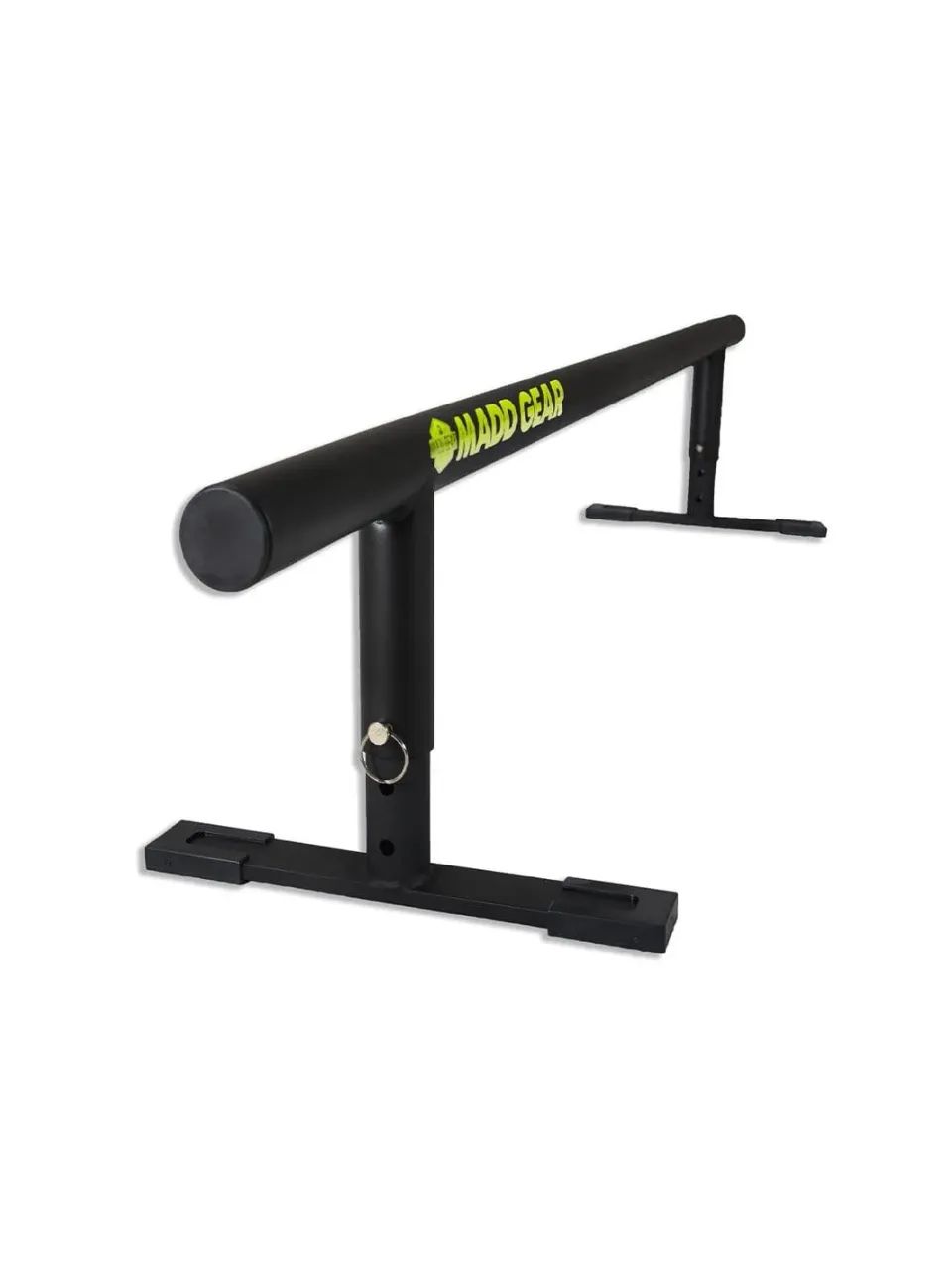 Madd Gear grindrail 55" justerbar