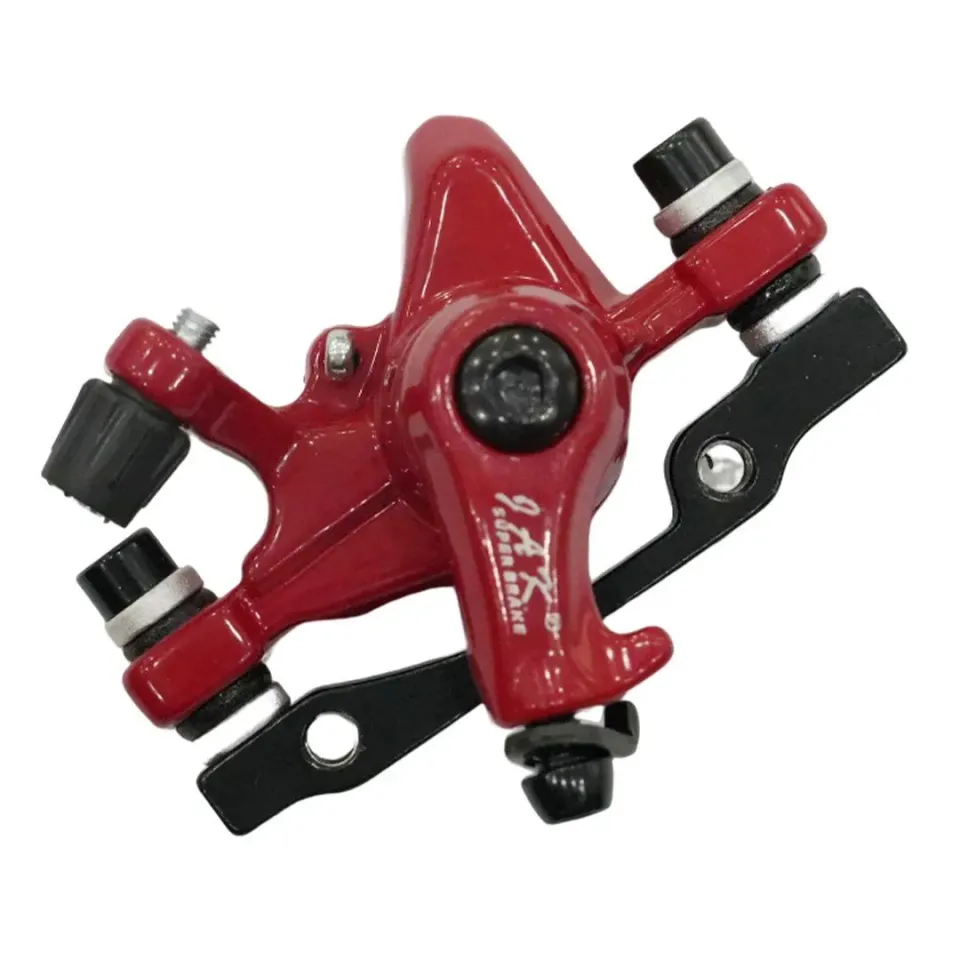 Hiboy VE1 Pro framskivbroms original