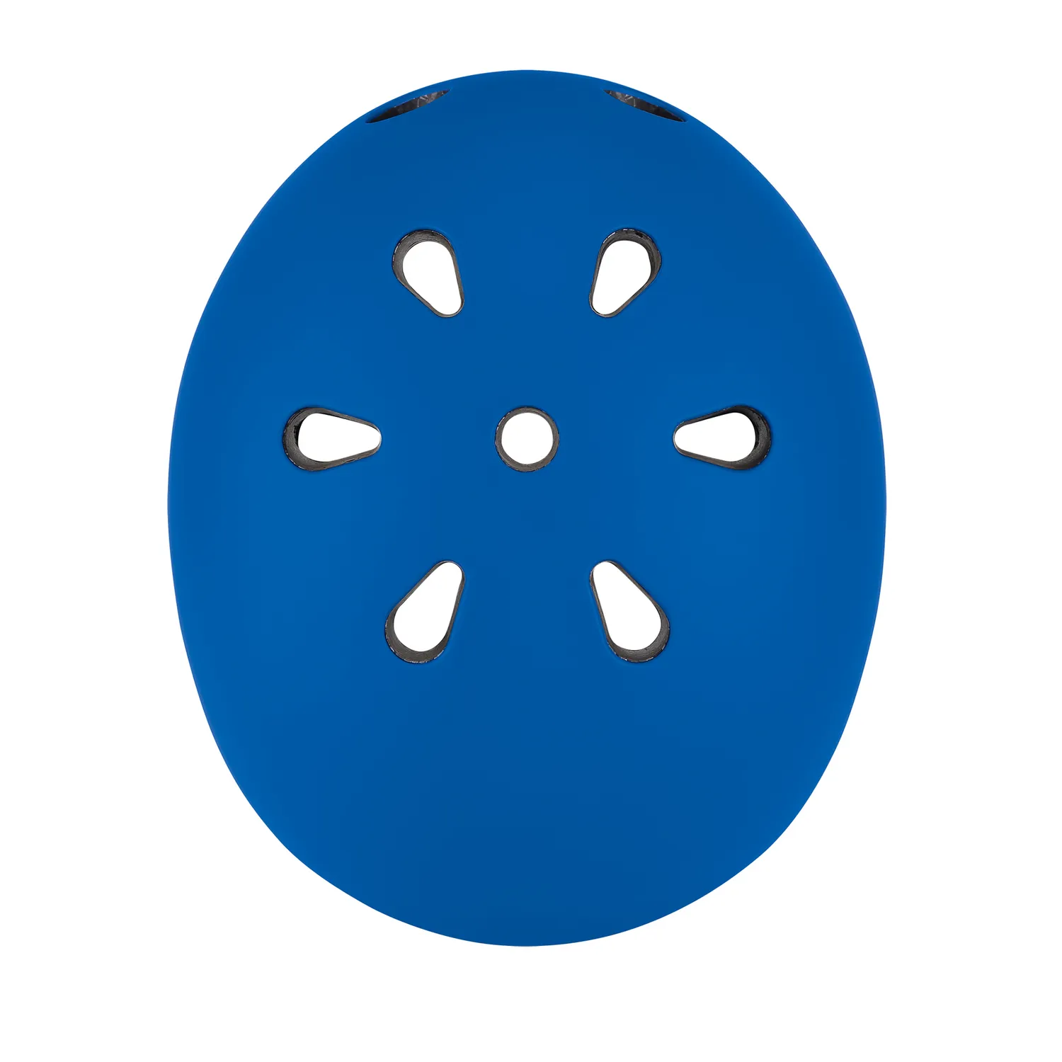 Globber Go Up hjälm XXS/XS 45-51 cm barn med LED