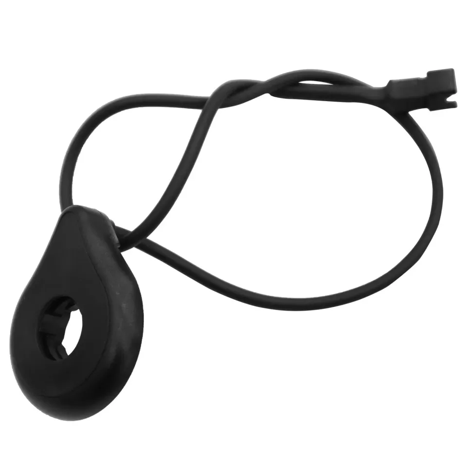 Hiboy P7 sensor elcykel original
