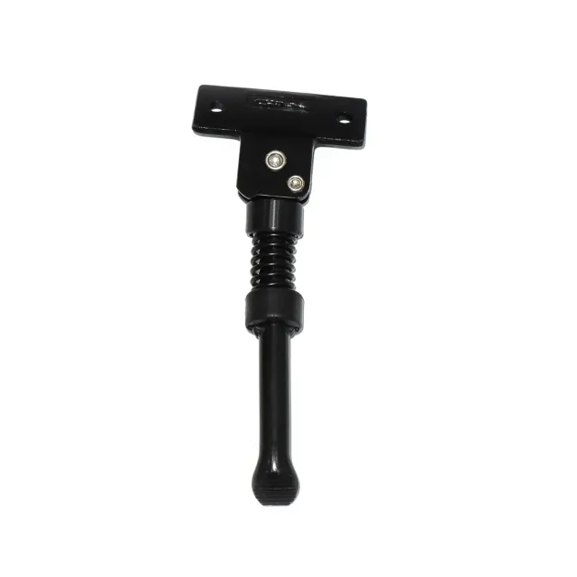 Hiboy S2 S2 Pro KS4 KS4 Pro stöd med skruvar original