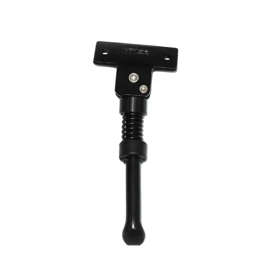 Hiboy S2 S2 Pro KS4 KS4 Pro stöd med skruvar original