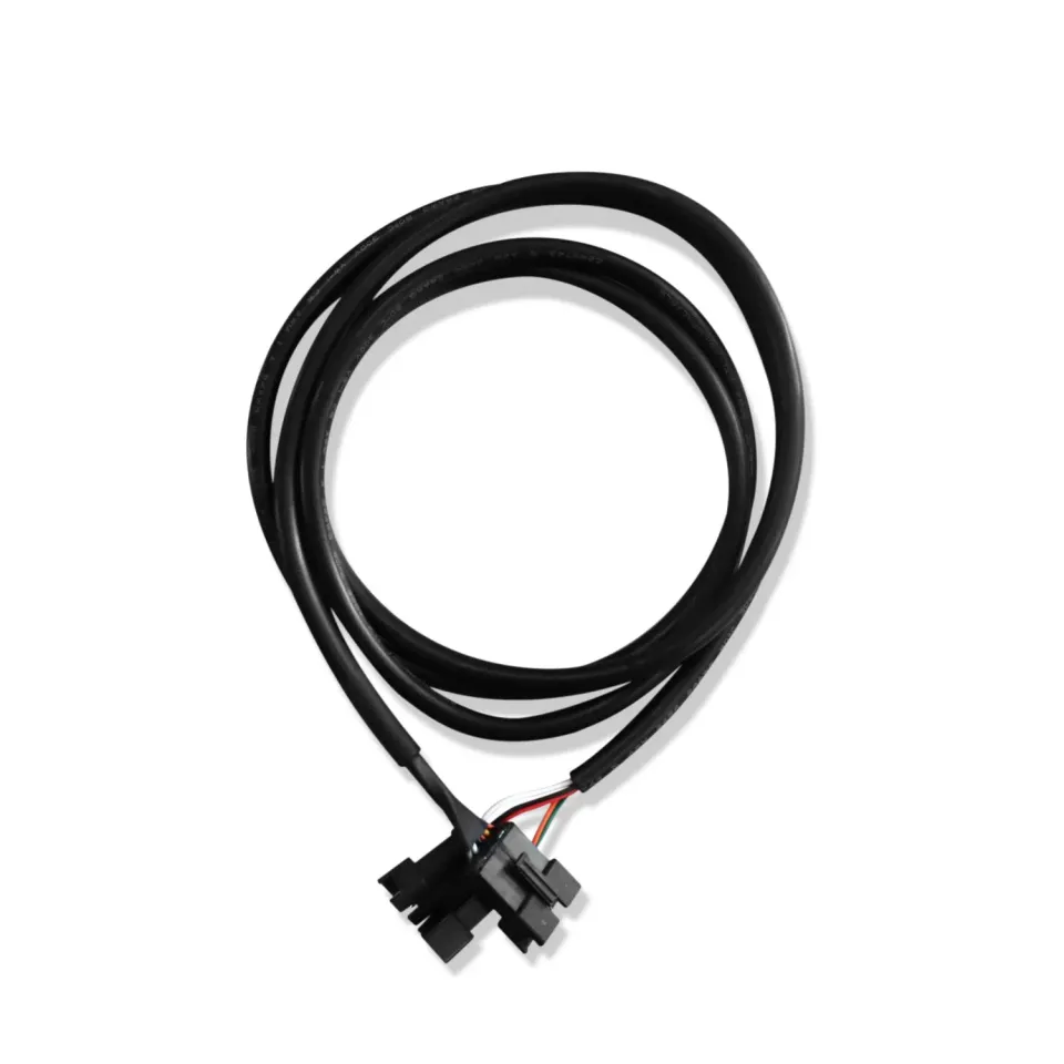 Hiboy S2 Lite kabel display controller original