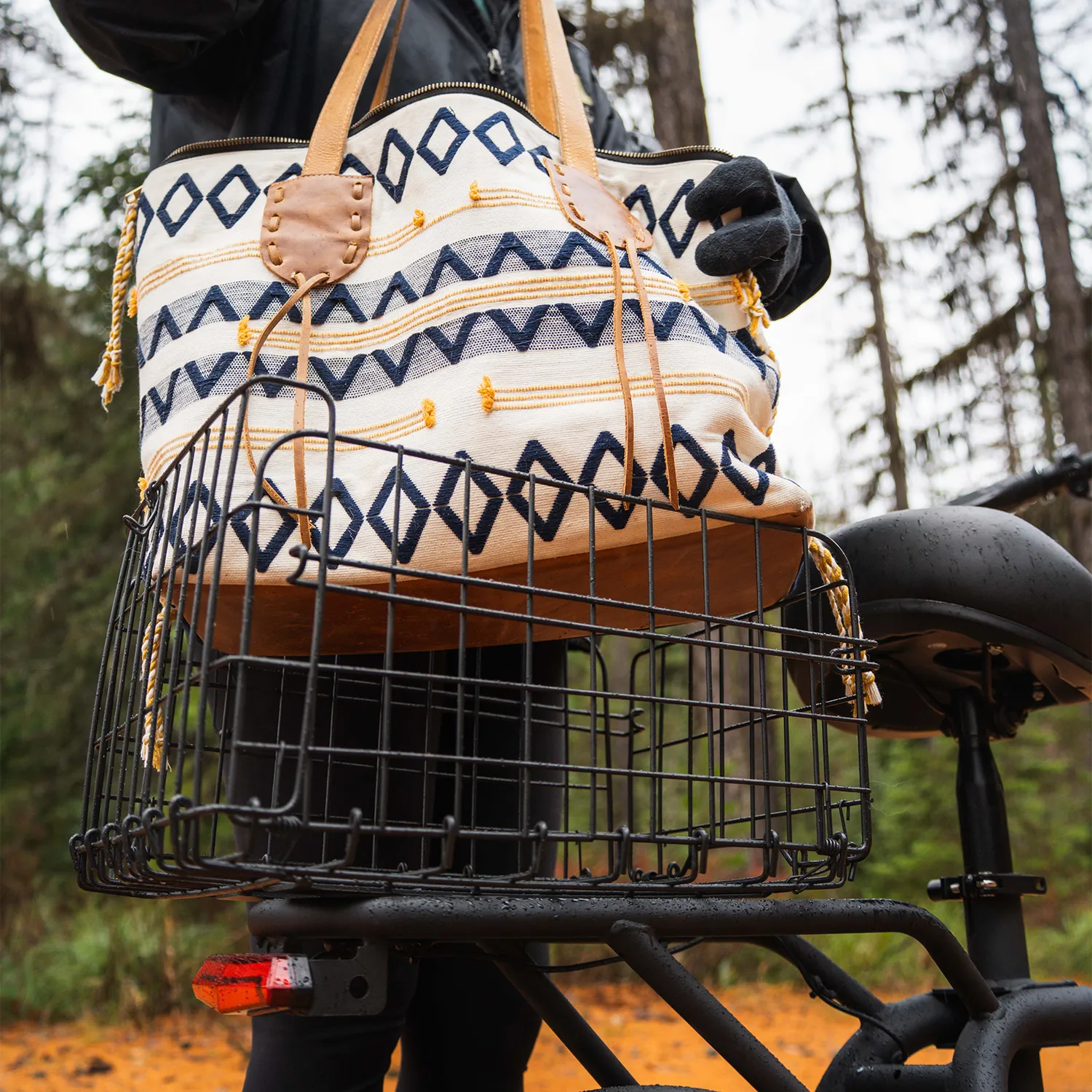 Hiboy U2 Pro elsparkcykel sadel 16 tum