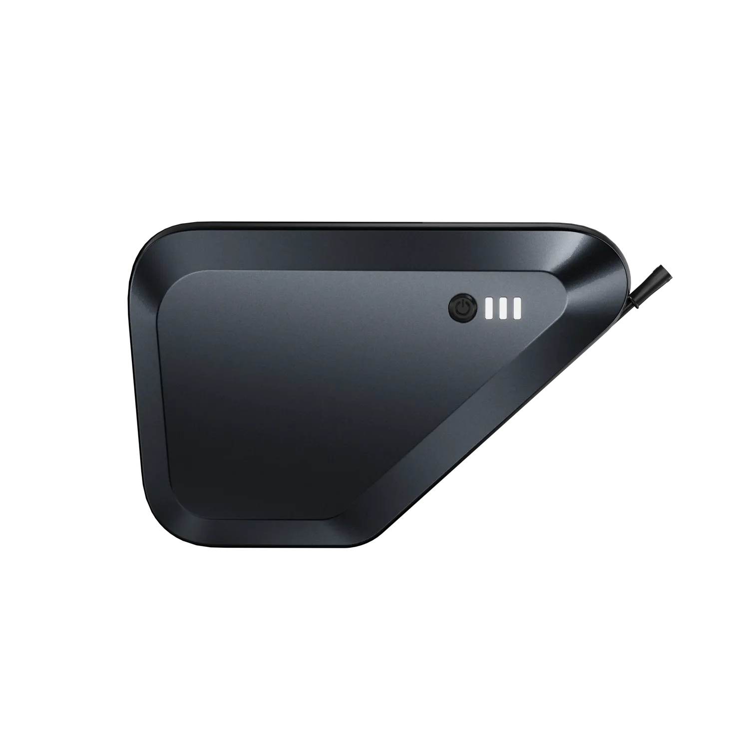 Tenways Power Bank 2.0 extrabatteri CGO600