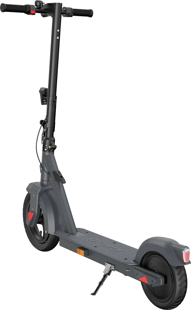 Razor C35 Pro elsparkcykel vuxen hopfällbar