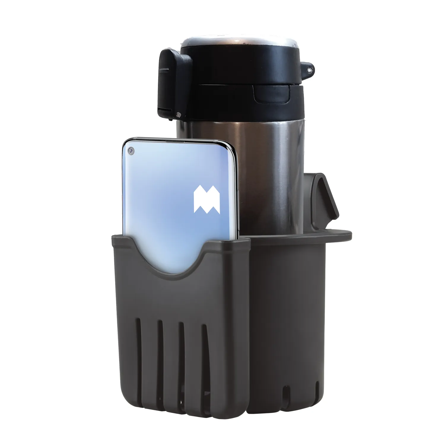 Globber Explorer mugg- och mobilhållare reservdel