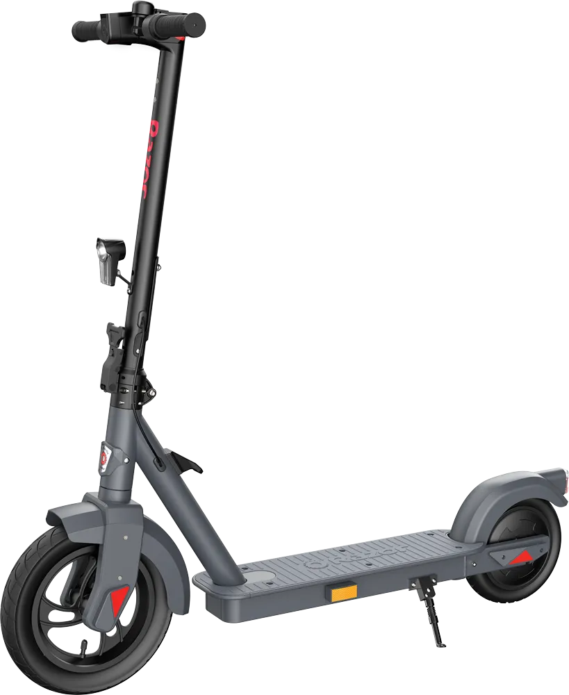 Razor C35 Pro elsparkcykel vuxen hopfällbar