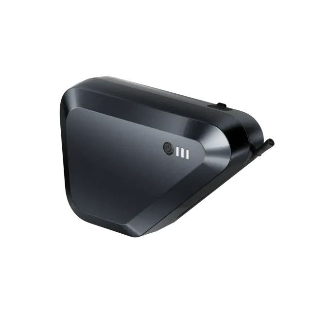 Tenways Power Bank 2.0 extrabatteri CGO600