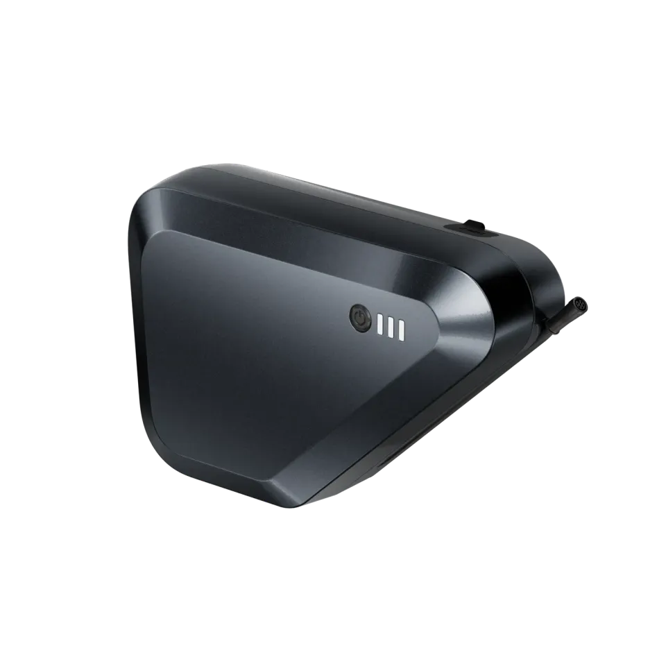 Tenways Power Bank 2.0 extrabatteri CGO600