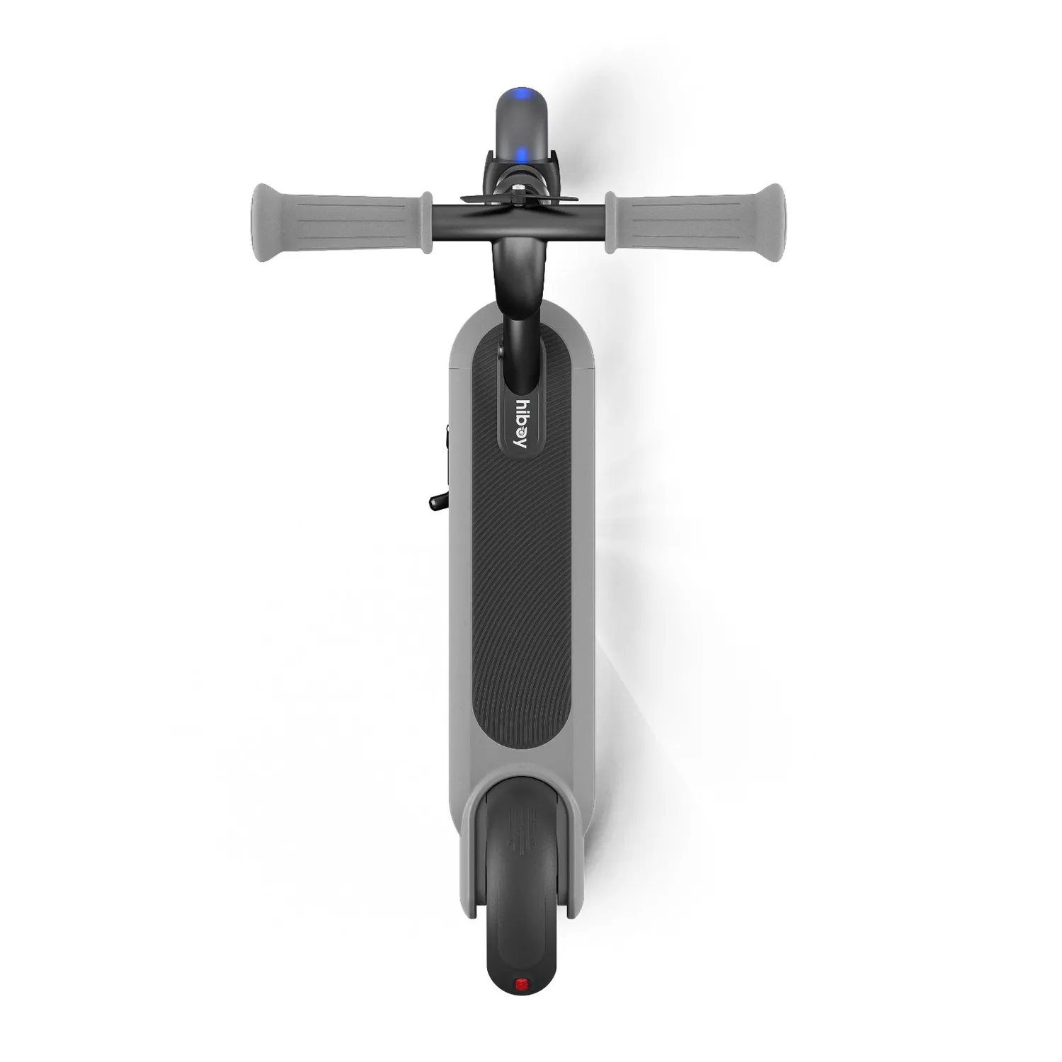 Hiboy ES-1 elsparkcykel barn 4-10 år renoverad